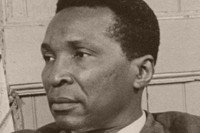 ​马西埃是一个怎样的统治者?马西埃到底有多残暴?