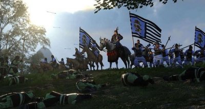 ​魏晋南北朝历史阶段及特征（370年的魏晋南北朝）