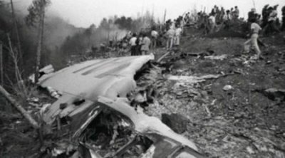 ​红火蚁咬伤后有什么危害