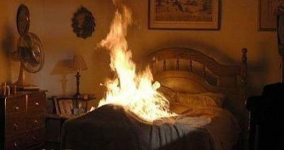 ​未解之谜：不要看不起任何人