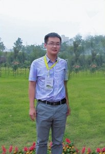 ​郎剑锋：“复古”青铜罍与“半月形”边缘地带的华夏认同