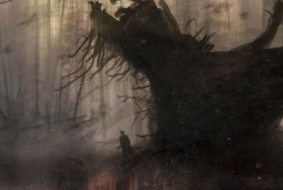 ​马家湾加油站闹鬼事件是在哪里发生的？加油员连续三次给鬼车加油一辆