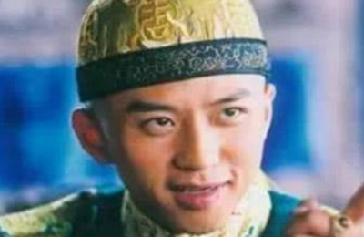 ​佟佳氏作为康熙的生母，为何却说她的一生悲苦无比？