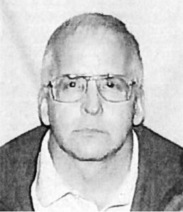 ​1999年，美国“误炸”中国大使馆，10年后涉事中情局特工被枪杀