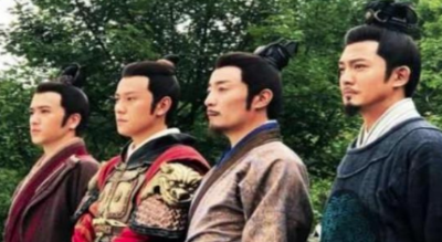 ​赵俨究竟是谁？曹魏众将为何都对赵俨佩服的五体投地？