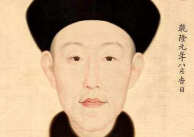 ​清朝大小金川土司叛乱历史事件介绍