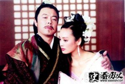 ​秦始皇是如何兼并六国 秦始皇统一六国过程