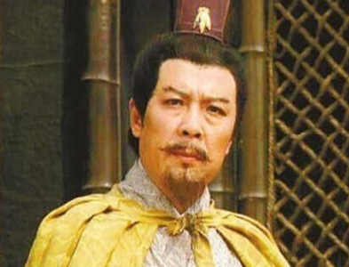 ​历史上真实的刘备是怎样的？他称得上乱世英雄吗？