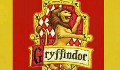 ​哈利波特四大学院代表什么，火/土/风/水_也代表狮子/獾/鹰/蛇