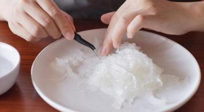 ​妊妇不妨吃燕窝吗，燕窝的功能与效率忌讳/滋阴润燥没有能长久吃