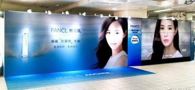 ​ad是什么道理，四种含意_告白/物理输入/处事职称/副词汇