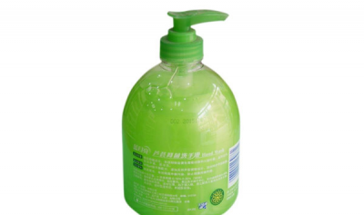 ​洗手液不妨洗衣服吗 不妨洗/去污效验很差（有杀菌效率）