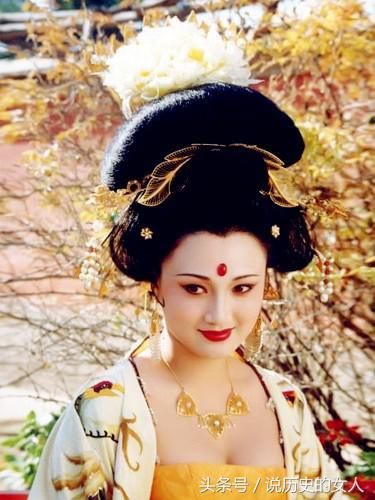 死得最惨的十大著名历史人物（盘点历史上39位死于39岁的名人）(2)