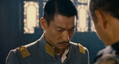 ​揭秘护国战争：新中国2大元帅历史首秀，蔡锷护国军打得有多难？