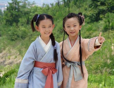 ​美人心计慎儿第几集死（美人心计中慎儿是怎么死的）