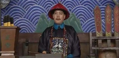 ​太原奇案：好色和尚命丧古井，扑朔迷离真凶难寻