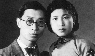 ​傅雷夫妇为何自尽（傅雷夫妇饮恨自尽去的死因）