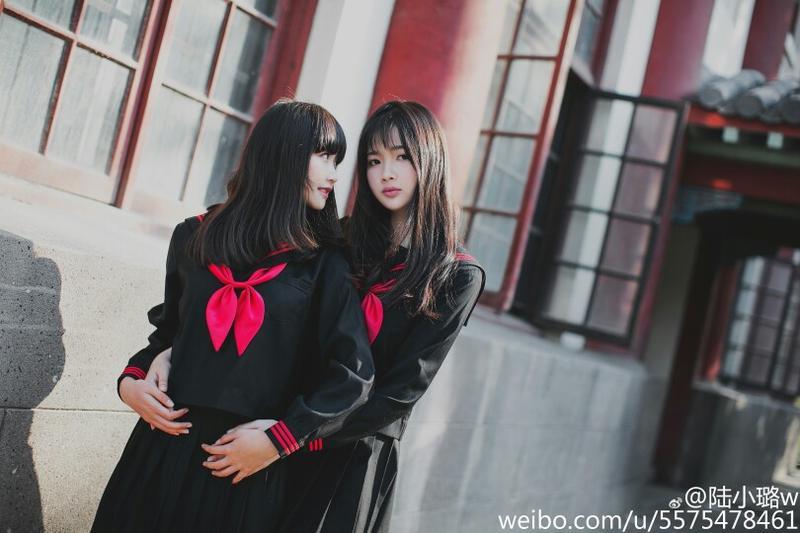 学生时代男生暗恋女生的表现 中学时代男生暗恋女生的表现