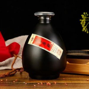 ​朋珠葡萄酒位置，朋珠冰葡萄酒375ml