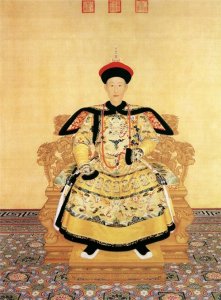 ​雍正宠臣田文镜，比李卫得宠比年羹尧结局好，乾隆为何不待见？