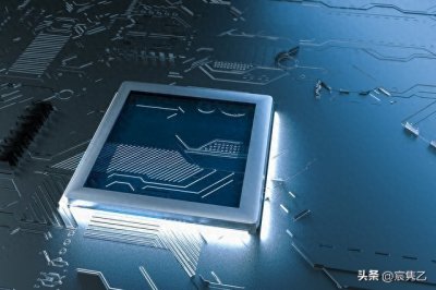 ​博通集成：集成电路领域的璀璨之星