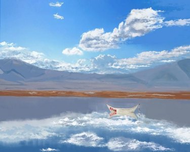 ​这4个生肖就是因为“疑心病”太重，才总是难得一“知己”