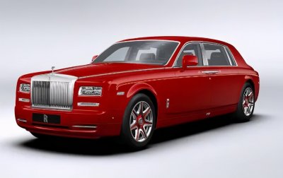 ​世界上最好的车排名前十（全球十大顶级豪车品牌）