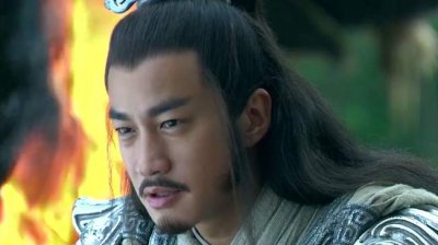 ​介绍四面楚歌历史人物（四面楚歌的相关主人公是谁）