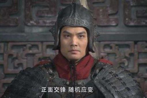 长平之战为何要派赵括前去迎战?为何不是廉颇?