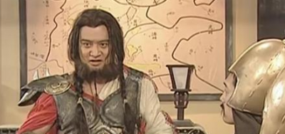 ​李世民为什么把自己的女儿嫁给尉迟恭 李世民真正的目的是什么