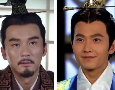 ​曹操喜欢曹植却让曹丕接手位置 曹操为什么要那么做