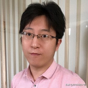 ​半路出家OCR后成专家，华中大教授白翔：计算机视觉科研无捷径