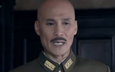 ​两广事变始末：靠＂剥葱头＂绝技，蒋介石如何不费一兵，瓦解陈济棠