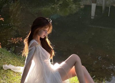 ​婚姻最大的杀手是不肯改变