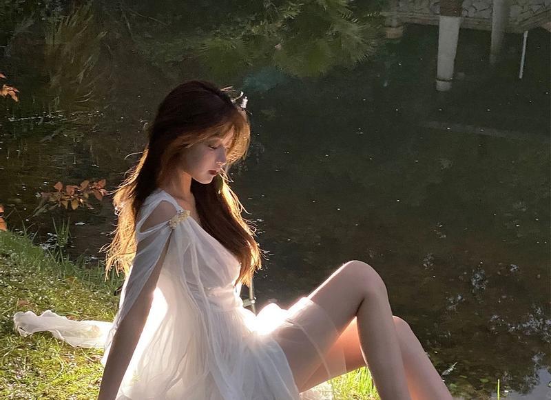 婚姻最大的杀手是不肯改变