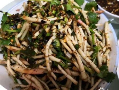 折耳根要怎么保存才可以放两三个月