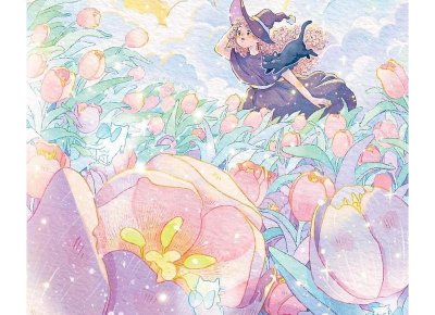 ​前任为啥突然删了我（前任主动删除你的微信）