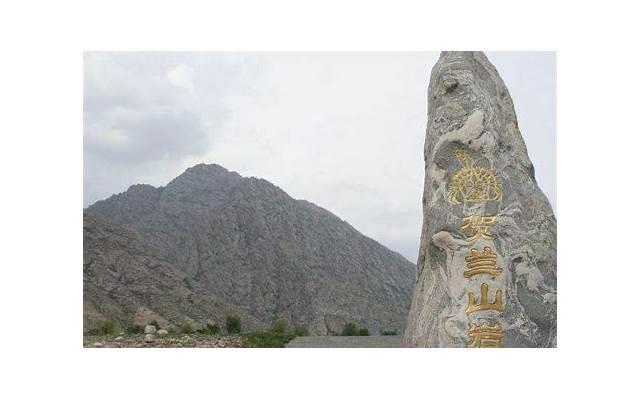 为什么有些人心智成熟得比较晚呢？