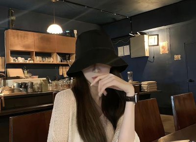 ​长久恋爱技巧干货必备信条