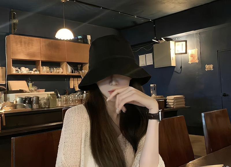 长久恋爱技巧干货必备信条