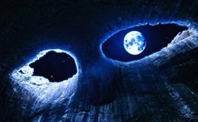 ​中国十大灵异事件排行榜 93年香港震惊全国图