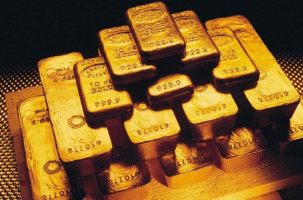 世界上最贵的十种东西(世界上最贵的10种物质)插图1