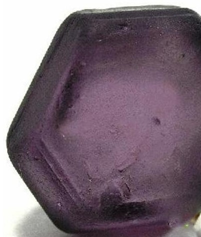 世界上最贵的十种东西(世界上最贵的10种物质)插图6