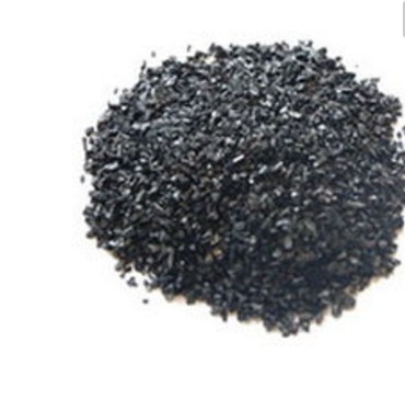 世界上最贵的十种东西(世界上最贵的10种物质)插图10