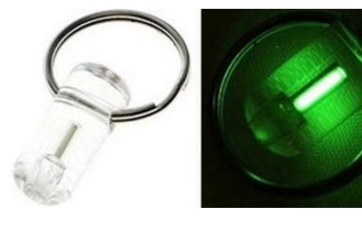 世界上最贵的十种东西(世界上最贵的10种物质)插图7