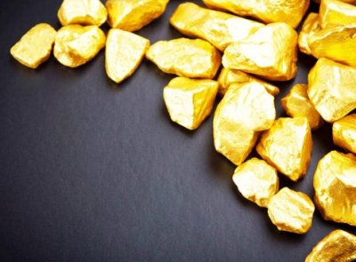 ​ 世界上最贵的十种东西(世界上最贵的10种物质)