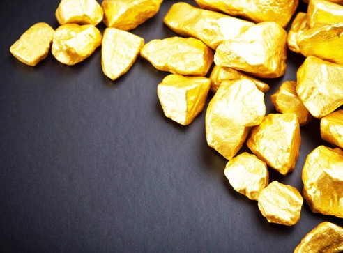 世界上最贵的十种东西(世界上最贵的10种物质)插图