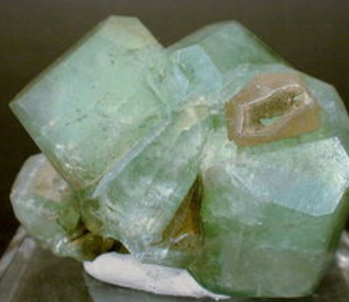 世界上最贵的十种东西(世界上最贵的10种物质)插图5