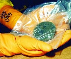 世界上最贵的十种东西(世界上最贵的10种物质)插图3