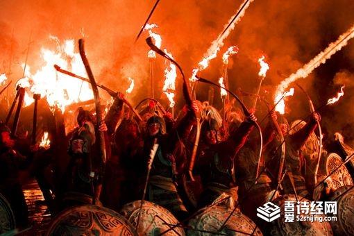 唐朝政变为何都发生在玄武门 有什么秘密吗